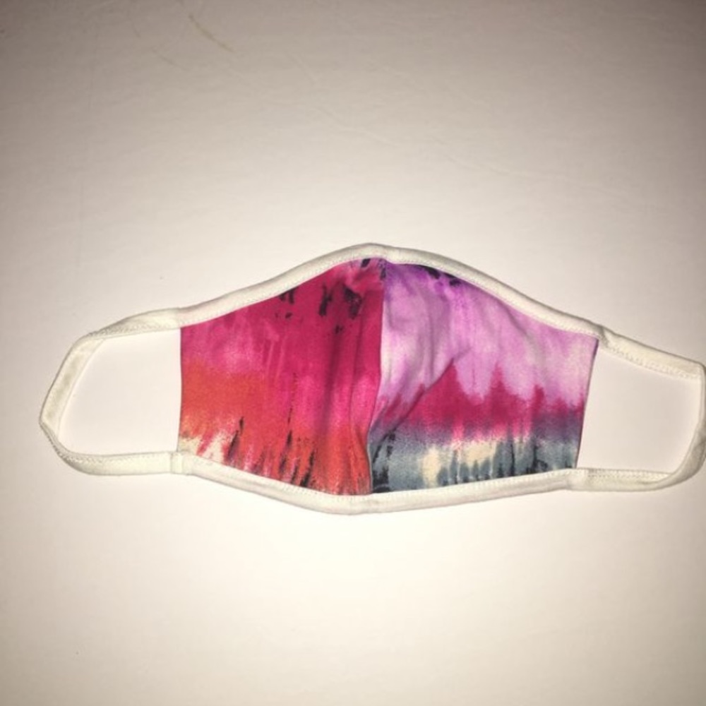 Face Masks - Picture 2 of 15